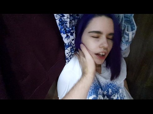 ❤️ Našel jsem svou sestru ve skříni a pomohl jí udělat se ️❌ Porno video u cs.sexafinkarasskaz.ru ❌️