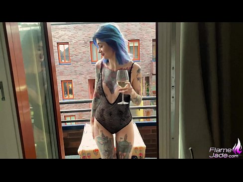 ❤️ Obrovská holka kouří s hltem a vášnivě šuká pod širým nebem ️❌ Porno video u cs.sexafinkarasskaz.ru ❌️